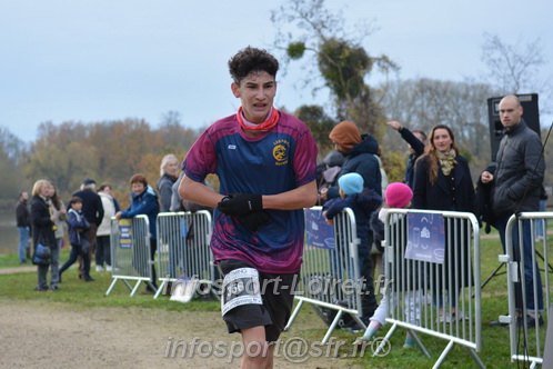 Les Foulees du Dragon 2025/FDRAGON_2025_03460.JPG